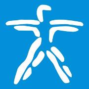 FYZICAL Therapy & Balance Centers Logo